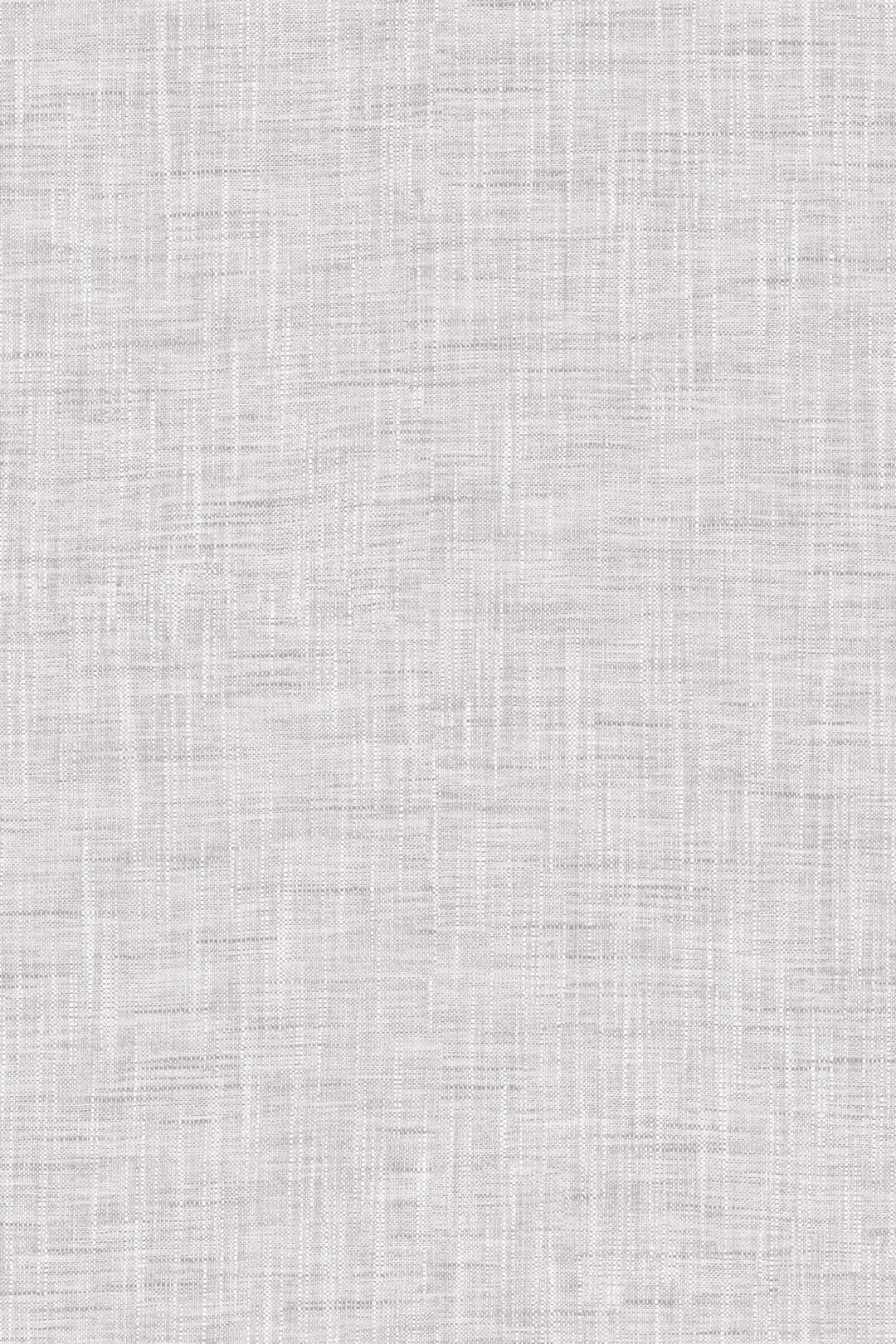HookedOnWalls Passe Partout 2025 Tone on Tone Tone on Tone behang 4501Afbeelding 3