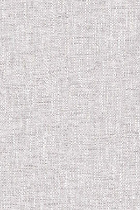 HookedOnWalls Passe Partout 2025 Tone on Tone Tone on Tone behang 4501Afbeelding 3