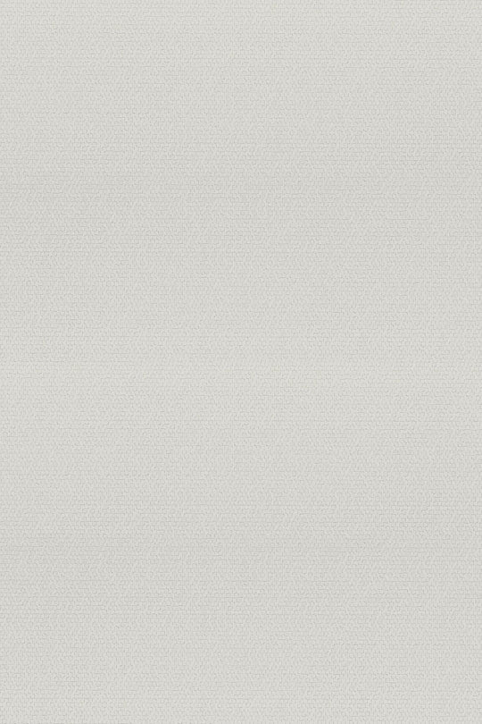HookedOnWalls Passe Partout 2025 Tone on Tone Tone on Tone behang 4503Afbeelding 3