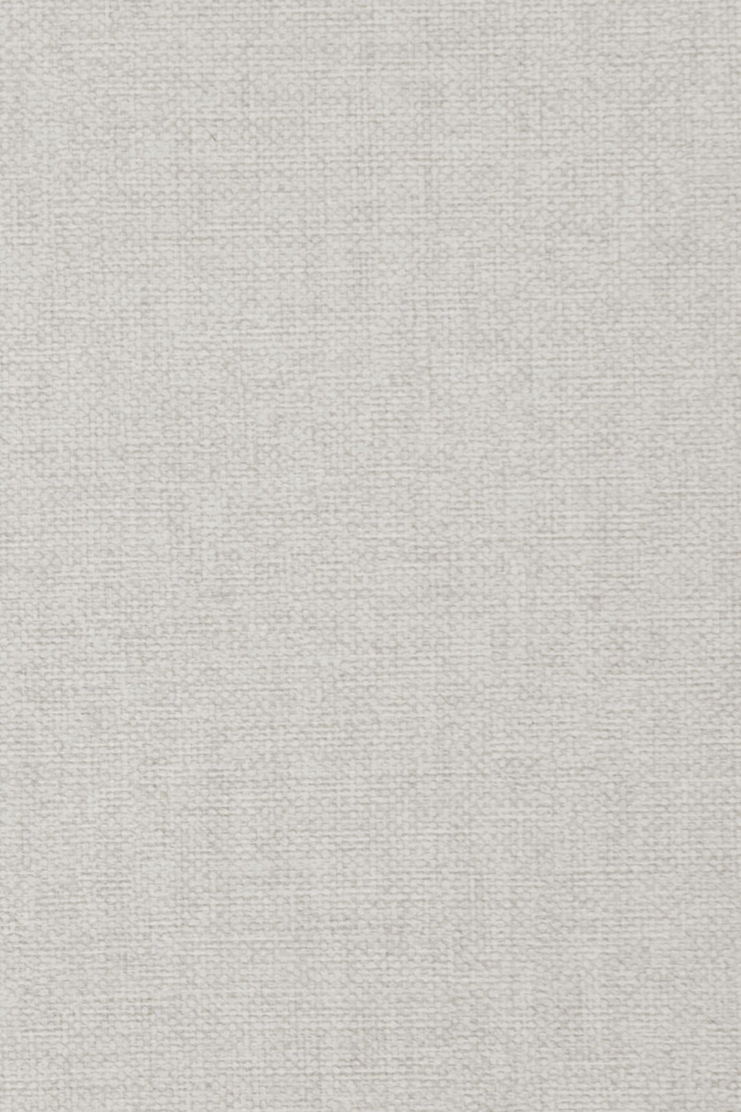 HookedOnWalls Passe Partout 2025 Tone on Tone Tone on Tone behang 4504Afbeelding 3