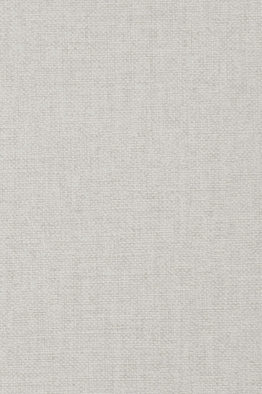 HookedOnWalls Passe Partout 2025 Tone on Tone Tone on Tone behang 4504Afbeelding 3