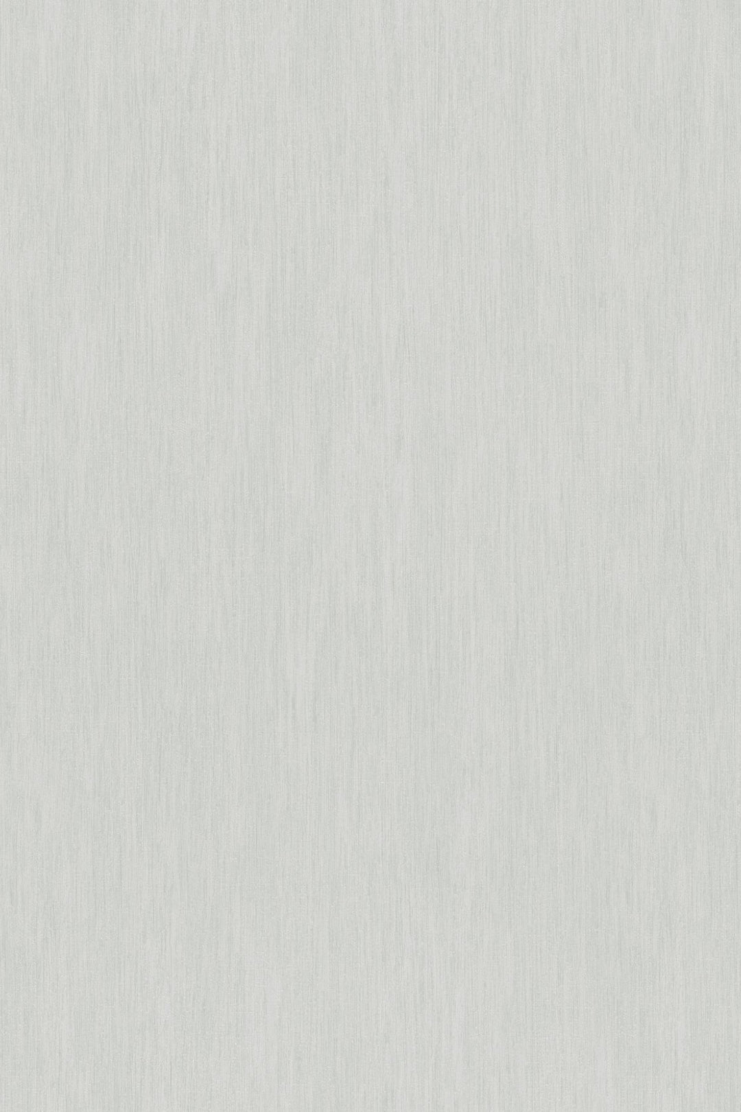 HookedOnWalls Passe Partout 2025 Tone on Tone Tone on Tone behang 4505Afbeelding 3