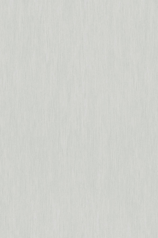 HookedOnWalls Passe Partout 2025 Tone on Tone Tone on Tone behang 4505Afbeelding 3