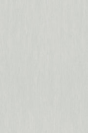 HookedOnWalls Passe Partout 2025 Tone on Tone Tone on Tone behang 4505Afbeelding 3