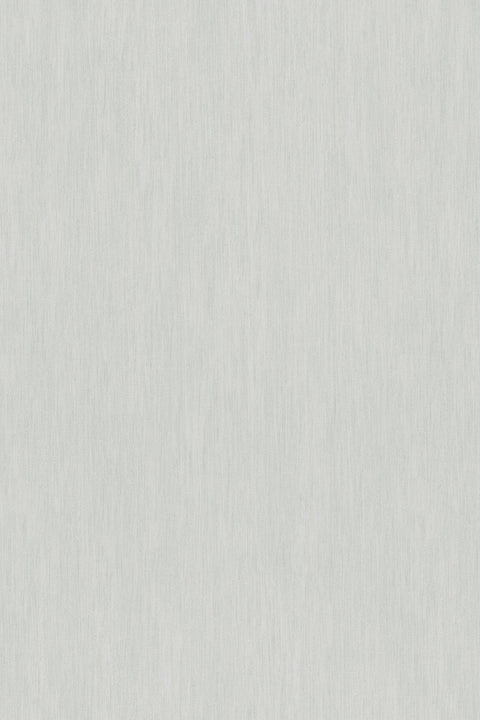 HookedOnWalls Passe Partout 2025 Tone on Tone Tone on Tone behang 4505Afbeelding 3