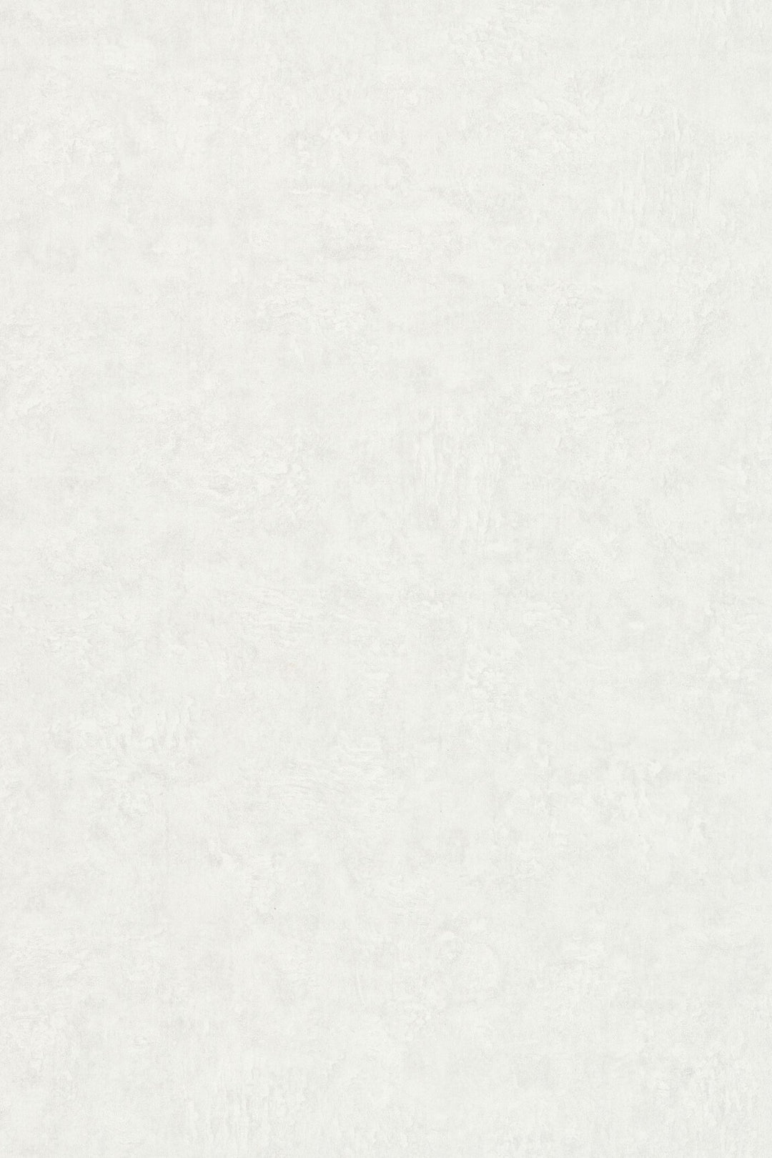 HookedOnWalls Passe Partout 2025 Tone on Tone Tone on Tone behang 4507Afbeelding 3