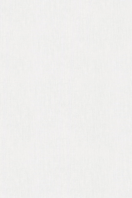 HookedOnWalls Passe Partout 2025 Tone on Tone Tone on Tone behang 4508Afbeelding 3