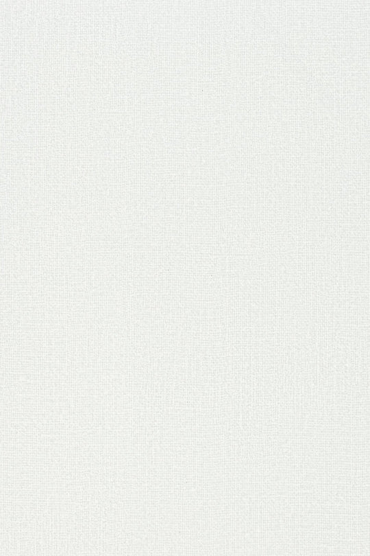 HookedOnWalls Passe Partout 2025 Tone on Tone Tone on Tone behang 4509Afbeelding 3