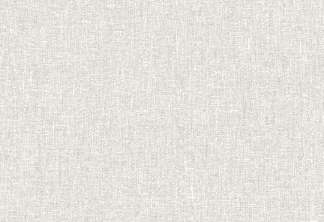 HookedOnWalls Passe Partout 2025 Tone on Tone Tone on Tone behang 4512Afbeelding 1