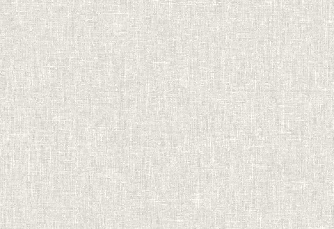 HookedOnWalls Passe Partout 2025 Tone on Tone Tone on Tone behang 4512Afbeelding 1