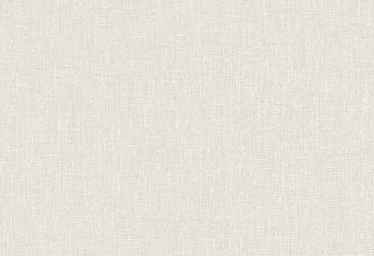 HookedOnWalls Passe Partout 2025 Tone on Tone Tone on Tone behang 4512Afbeelding 1