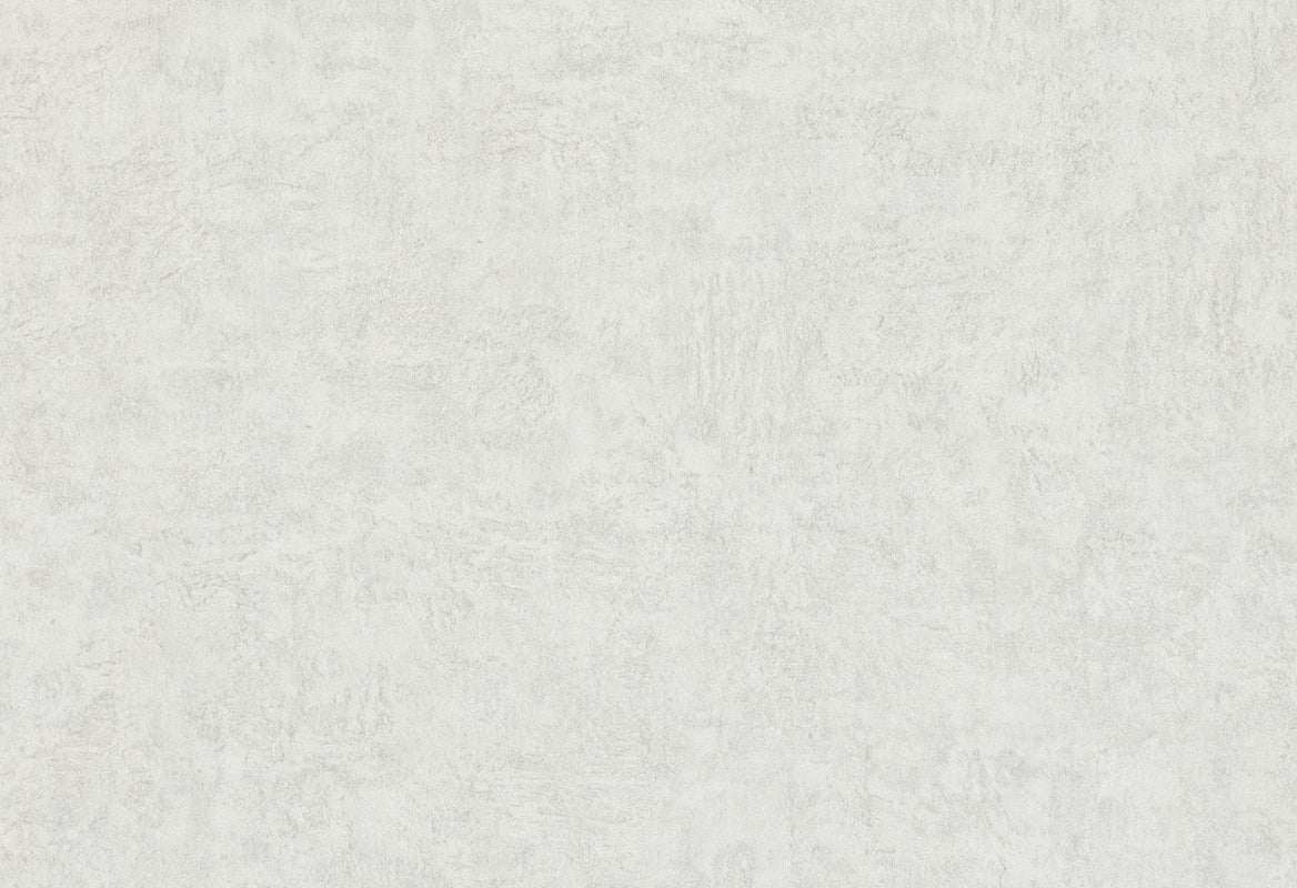 HookedOnWalls Passe Partout 2025 Tone on Tone Tone on Tone behang 4515Afbeelding 1