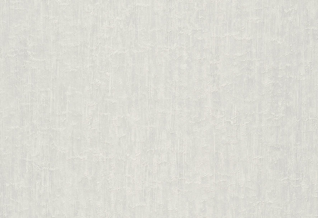 HookedOnWalls Passe Partout 2025 Tone on Tone Tone on Tone behang 4510Afbeelding 1