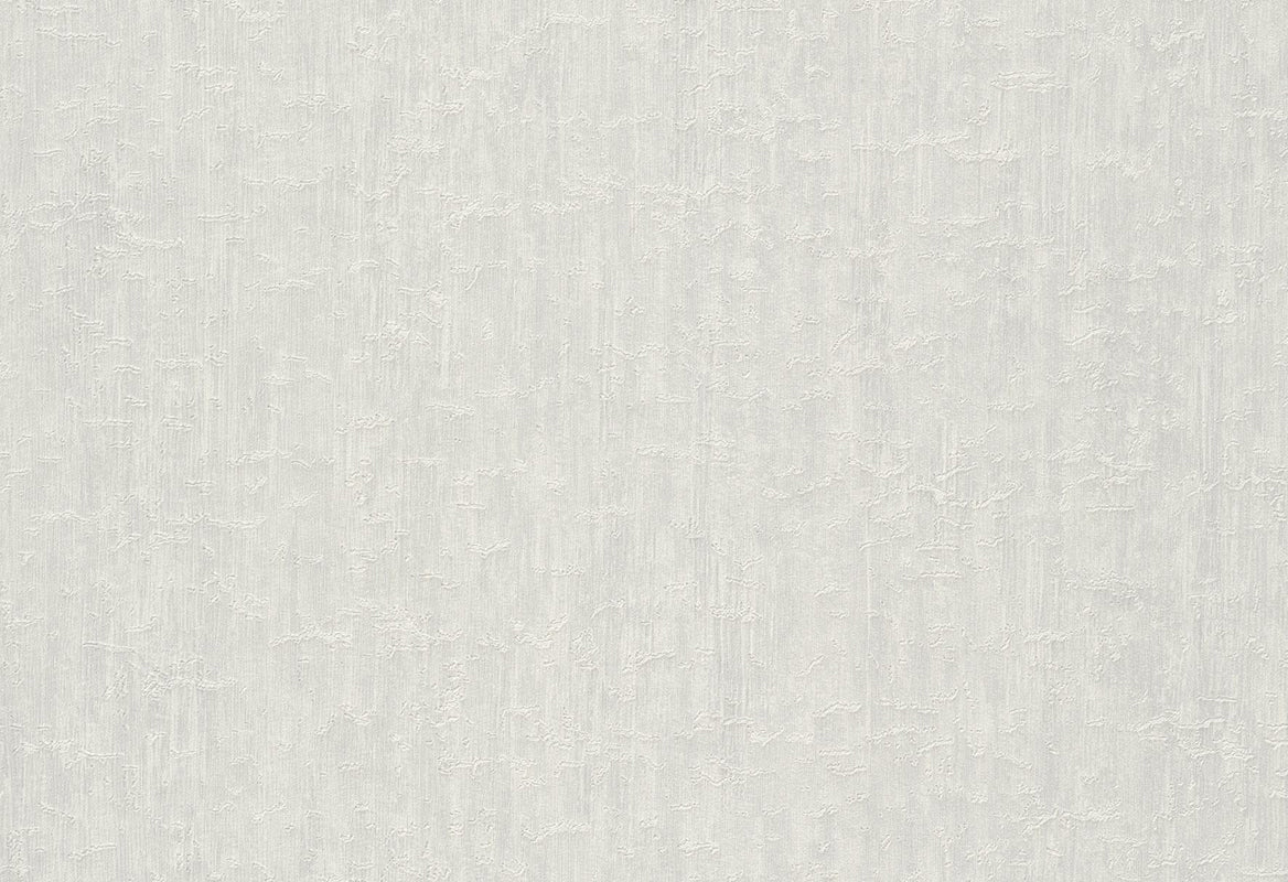 HookedOnWalls Passe Partout 2025 Tone on Tone Tone on Tone behang 4510Afbeelding 1