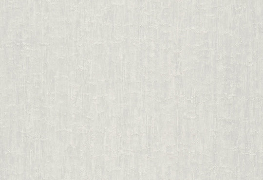 HookedOnWalls Passe Partout 2025 Tone on Tone Tone on Tone behang 4510Afbeelding 1