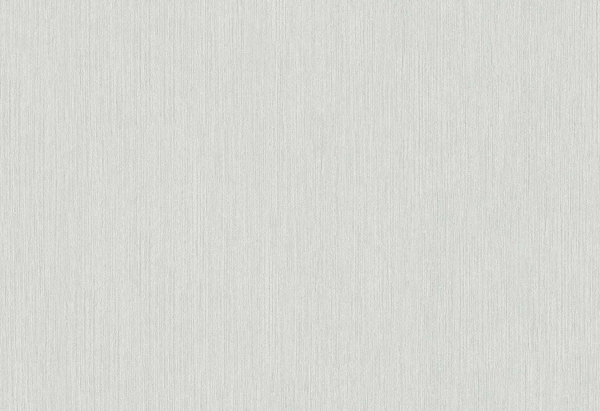 HookedOnWalls Passe Partout 2025 Tone on Tone Tone on Tone behang 4517Afbeelding 1