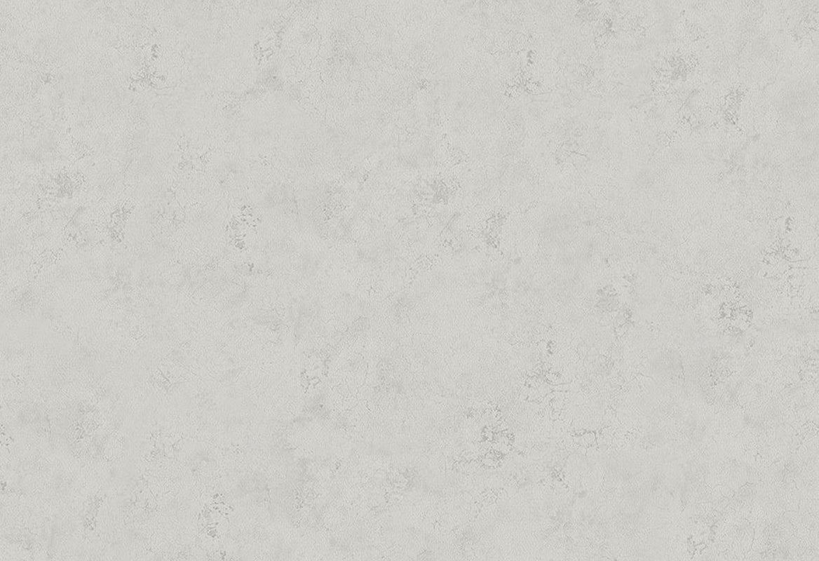 HookedOnWalls Passe Partout 2025 Tone on Tone Tone on Tone behang 4519Afbeelding 1