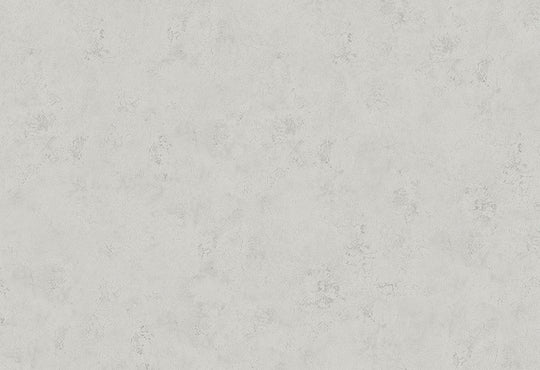 HookedOnWalls Passe Partout 2025 Tone on Tone Tone on Tone behang 4519Afbeelding 1