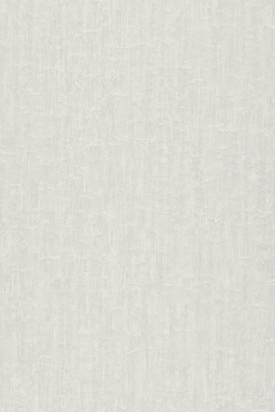 HookedOnWalls Passe Partout 2025 Tone on Tone Tone on Tone behang 4510Afbeelding 3