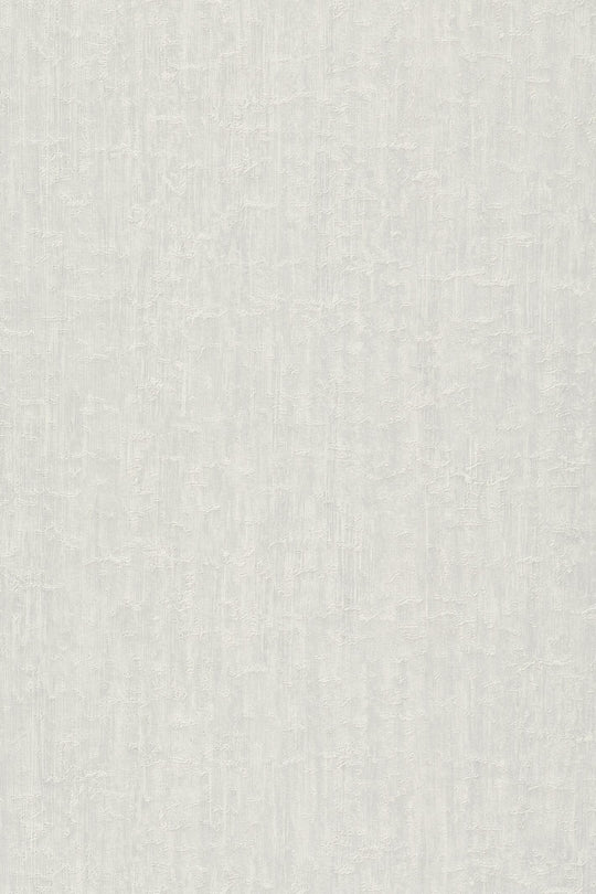 HookedOnWalls Passe Partout 2025 Tone on Tone Tone on Tone behang 4510Afbeelding 3