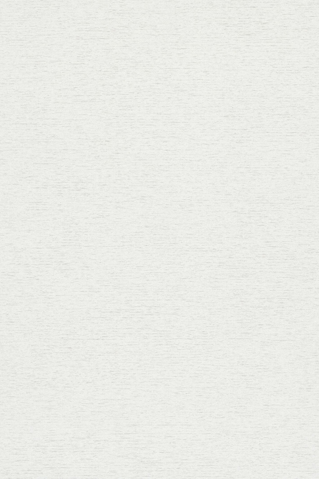 HookedOnWalls Passe Partout 2025 Tone on Tone Tone on Tone behang 4511Afbeelding 3