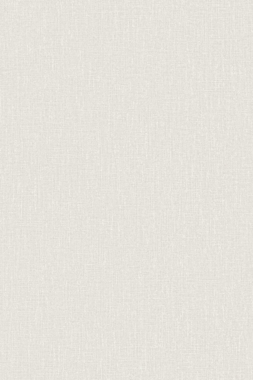HookedOnWalls Passe Partout 2025 Tone on Tone Tone on Tone behang 4512Afbeelding 3