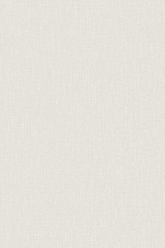 HookedOnWalls Passe Partout 2025 Tone on Tone Tone on Tone behang 4512Afbeelding 3