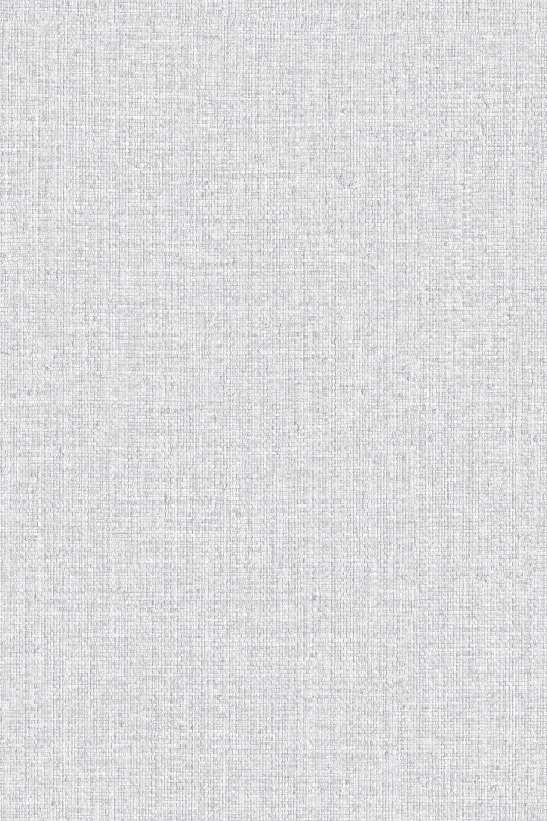 HookedOnWalls Passe Partout 2025 Tone on Tone Tone on Tone behang 4513Afbeelding 3