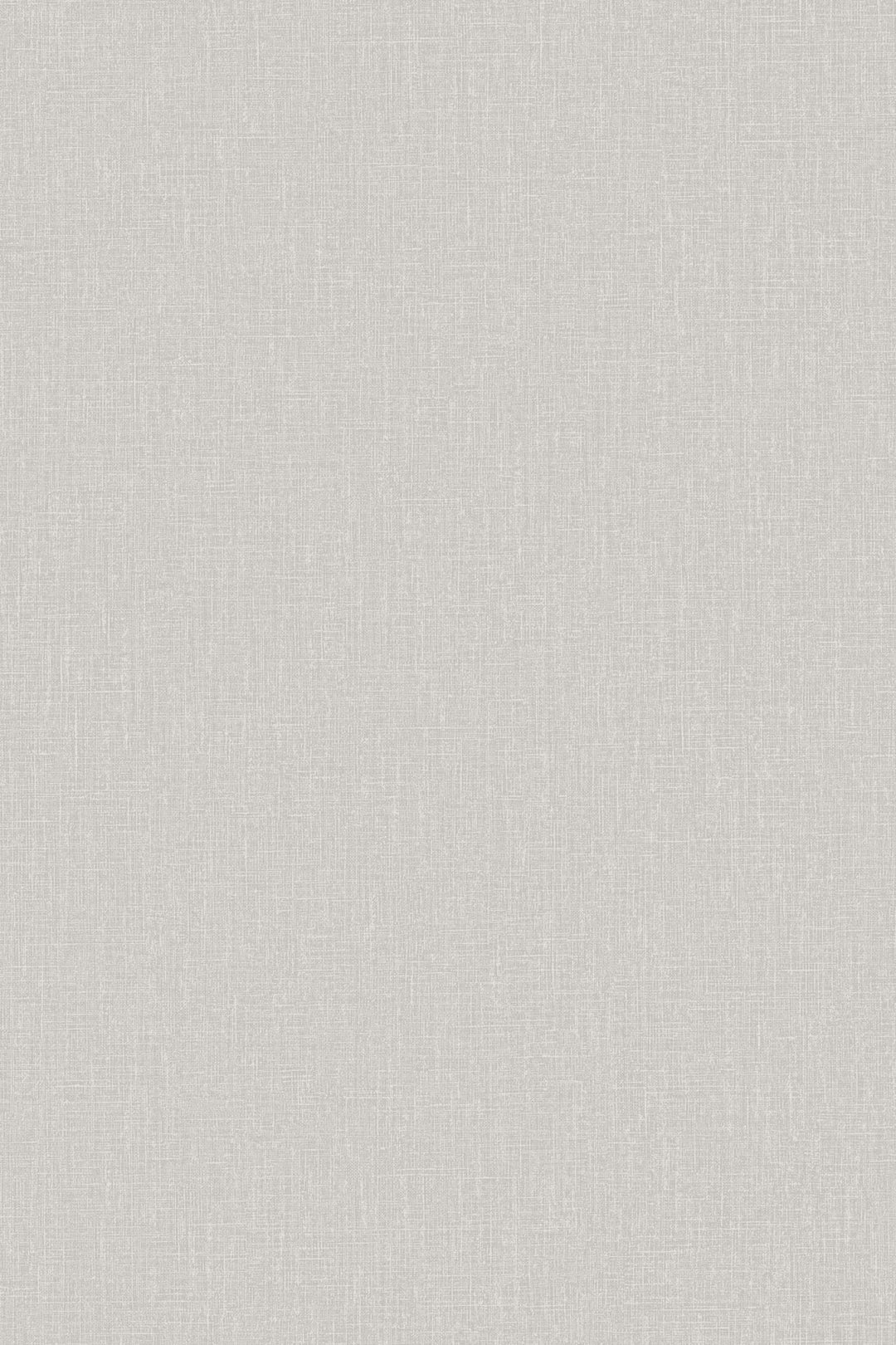 HookedOnWalls Passe Partout 2025 Tone on Tone Tone on Tone behang 4514Afbeelding 3