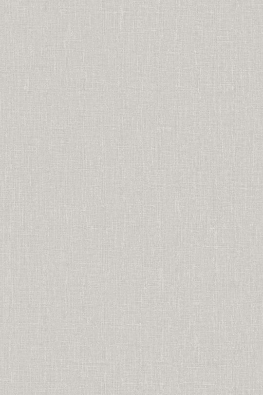 HookedOnWalls Passe Partout 2025 Tone on Tone Tone on Tone behang 4514Afbeelding 3