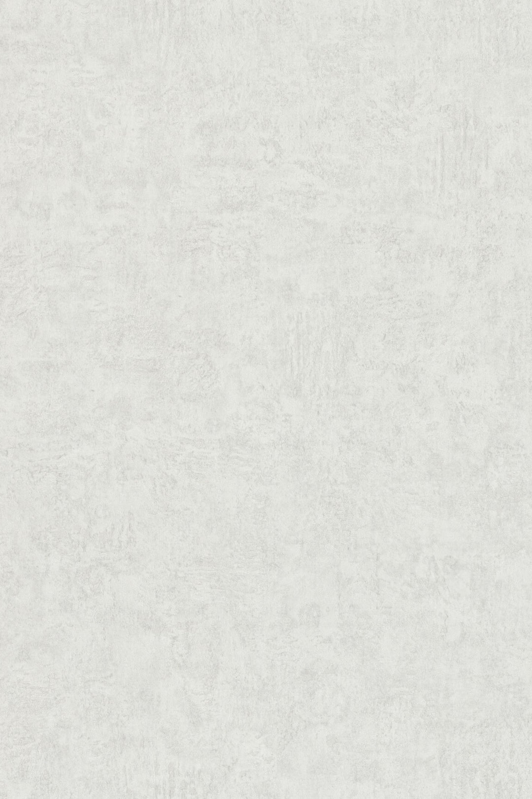 HookedOnWalls Passe Partout 2025 Tone on Tone Tone on Tone behang 4515Afbeelding 3