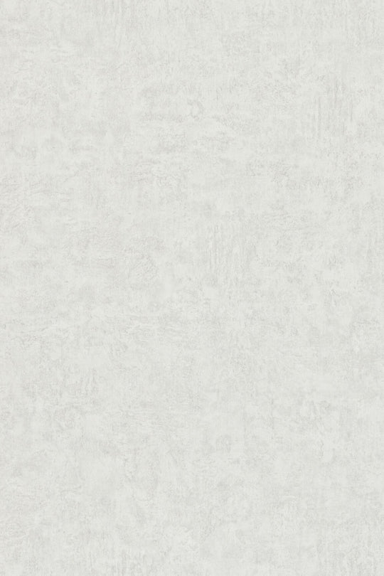 HookedOnWalls Passe Partout 2025 Tone on Tone Tone on Tone behang 4515Afbeelding 3
