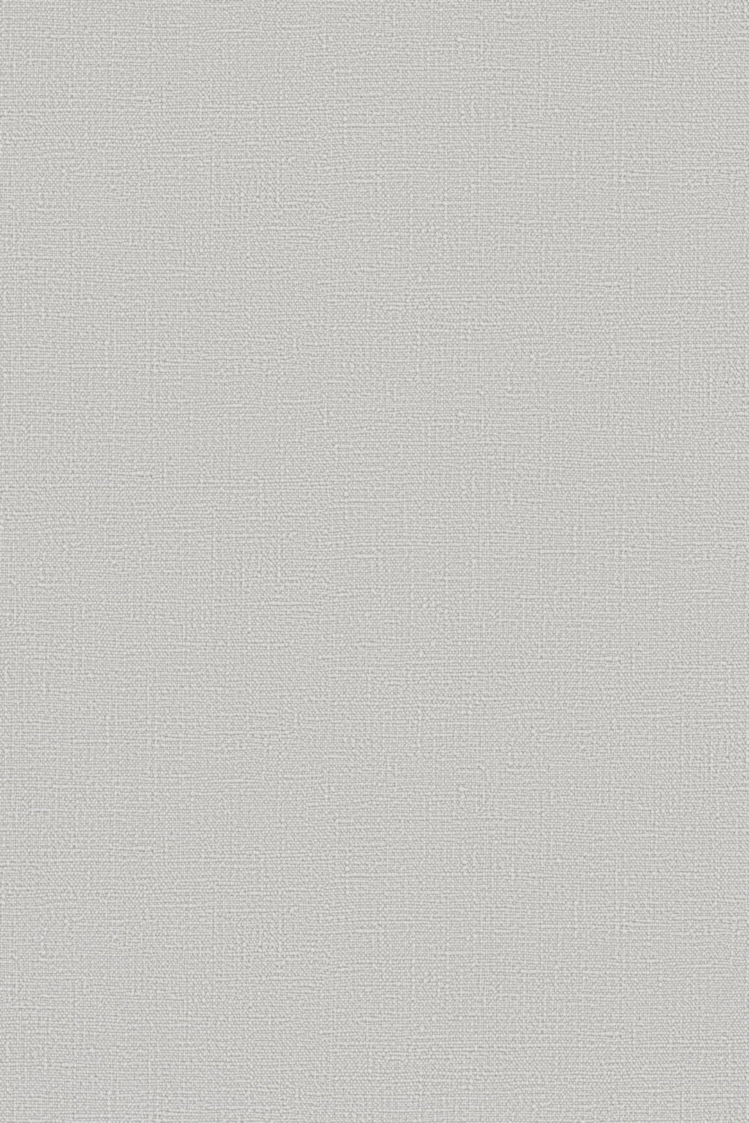 HookedOnWalls Passe Partout 2025 Tone on Tone Tone on Tone behang 4516Afbeelding 3