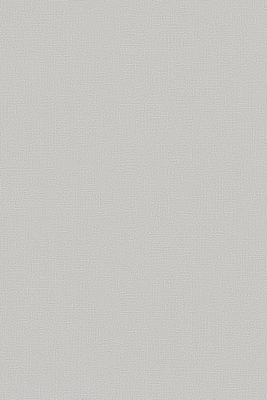 HookedOnWalls Passe Partout 2025 Tone on Tone Tone on Tone behang 4516Afbeelding 3
