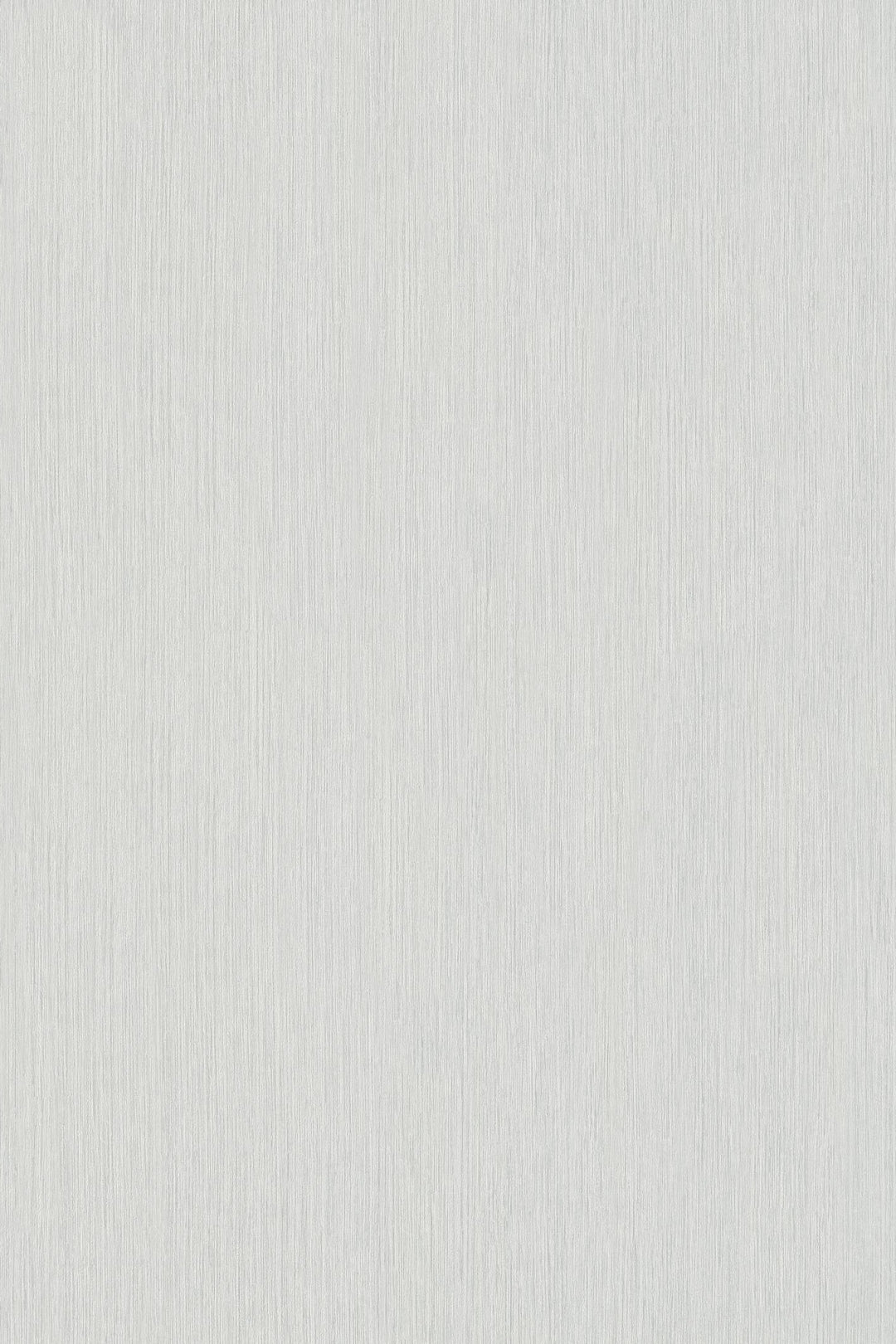 HookedOnWalls Passe Partout 2025 Tone on Tone Tone on Tone behang 4517Afbeelding 3
