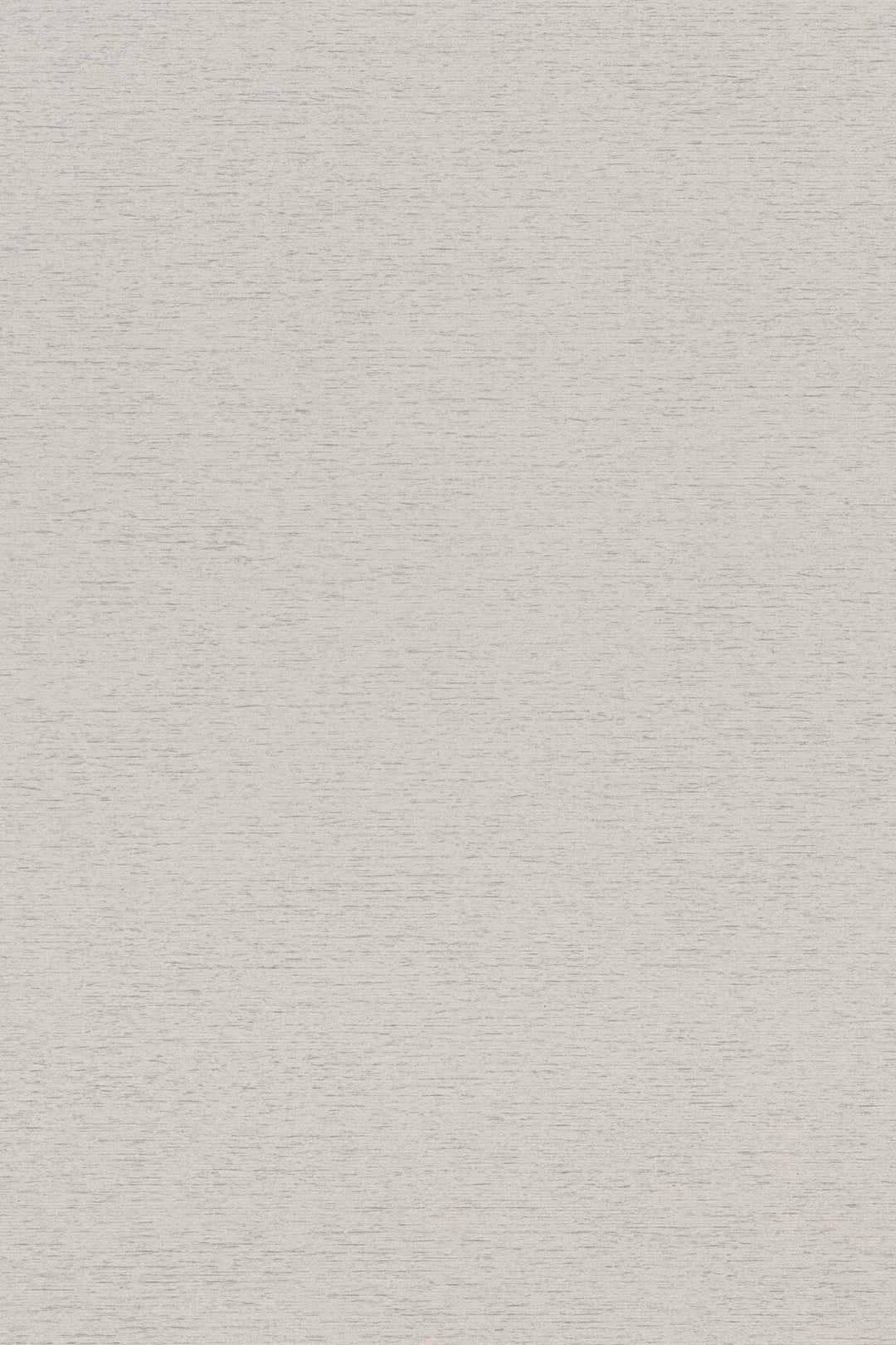 HookedOnWalls Passe Partout 2025 Tone on Tone Tone on Tone behang 4518Afbeelding 3
