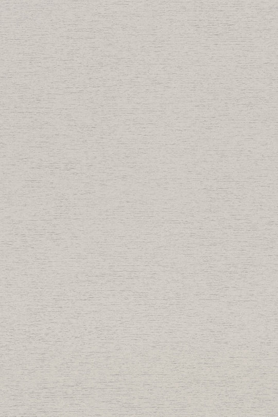 HookedOnWalls Passe Partout 2025 Tone on Tone Tone on Tone behang 4518Afbeelding 3