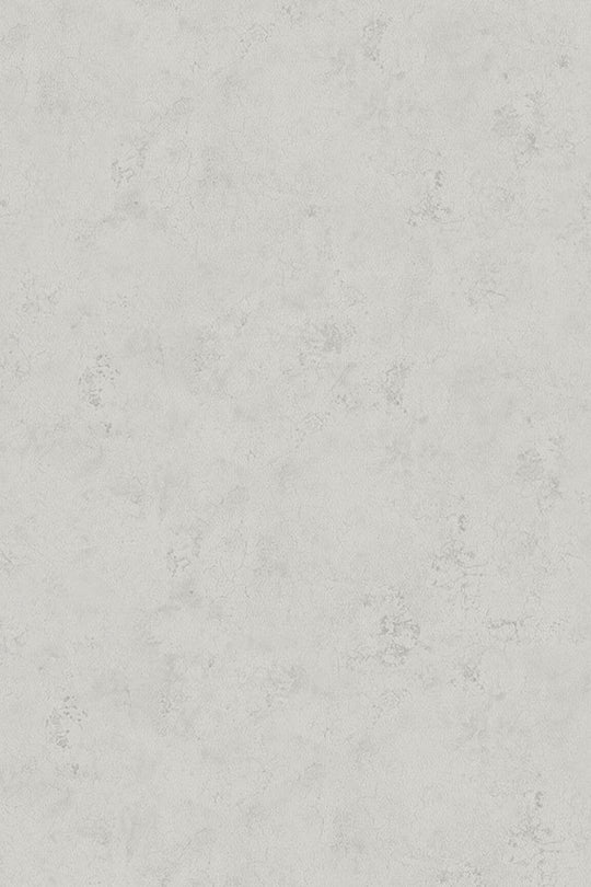 HookedOnWalls Passe Partout 2025 Tone on Tone Tone on Tone behang 4519Afbeelding 3