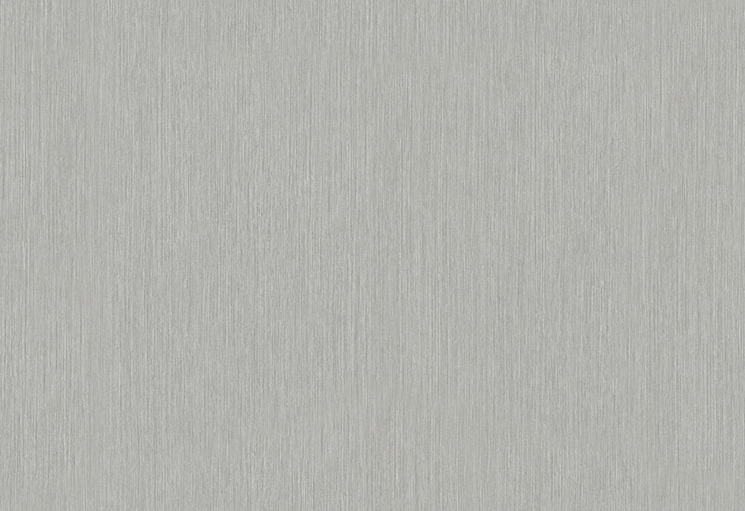 HookedOnWalls Passe Partout 2025 Tone on Tone Tone on Tone behang 4520Afbeelding 1