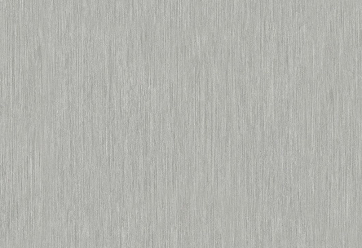 HookedOnWalls Passe Partout 2025 Tone on Tone Tone on Tone behang 4520Afbeelding 1