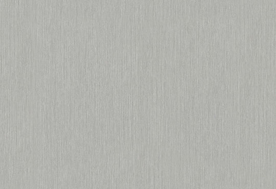 HookedOnWalls Passe Partout 2025 Tone on Tone Tone on Tone behang 4520Afbeelding 1