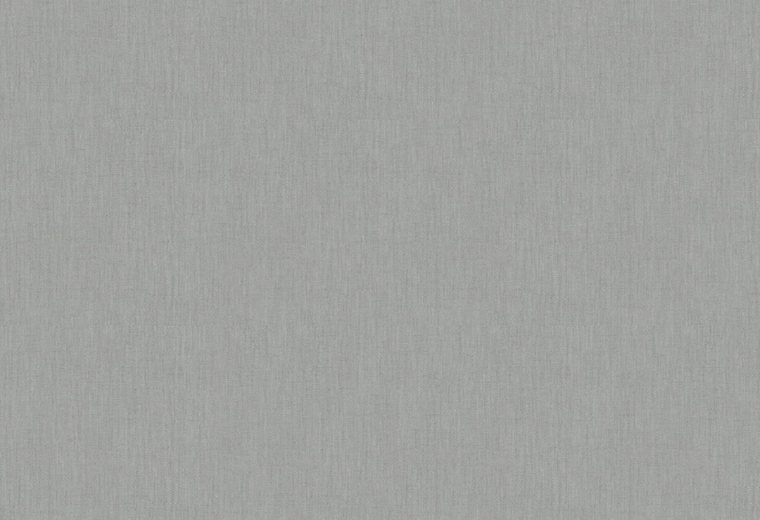HookedOnWalls Passe Partout 2025 Tone on Tone Tone on Tone behang 4521Afbeelding 1