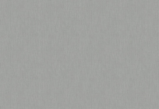 HookedOnWalls Passe Partout 2025 Tone on Tone Tone on Tone behang 4521Afbeelding 1