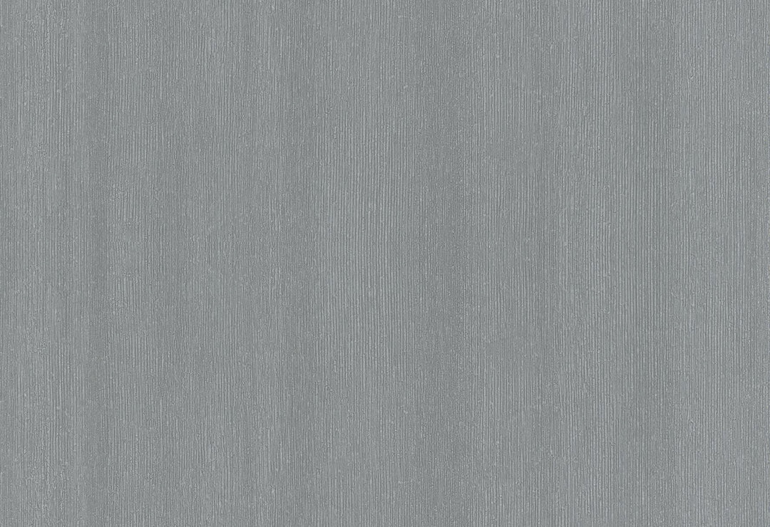 HookedOnWalls Passe Partout 2025 Tone on Tone Tone on Tone behang 4526Afbeelding 1