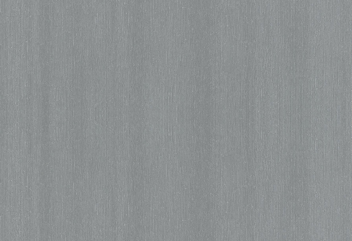 HookedOnWalls Passe Partout 2025 Tone on Tone Tone on Tone behang 4526Afbeelding 1