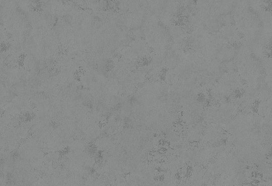 HookedOnWalls Passe Partout 2025 Tone on Tone Tone on Tone behang 4524Afbeelding 1