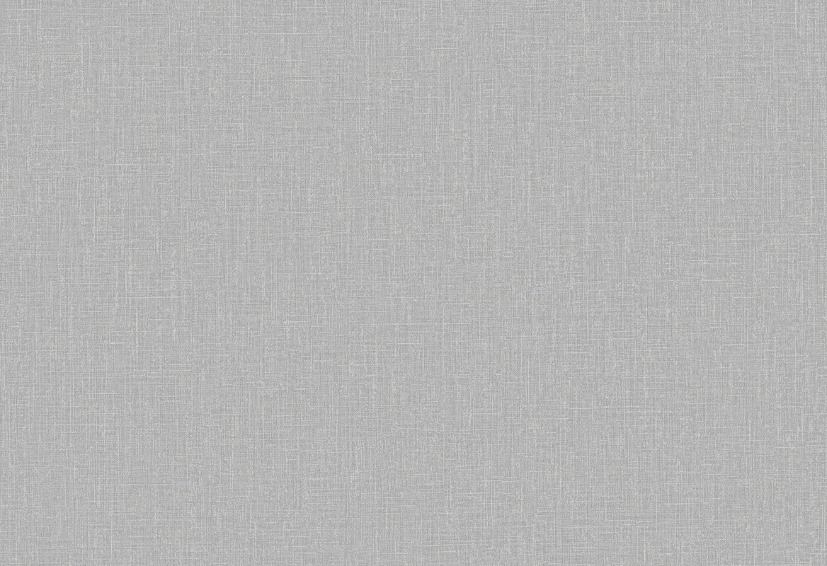 HookedOnWalls Passe Partout 2025 Tone on Tone Tone on Tone behang 4522Afbeelding 1