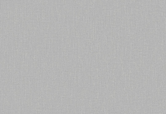 HookedOnWalls Passe Partout 2025 Tone on Tone Tone on Tone behang 4522Afbeelding 1