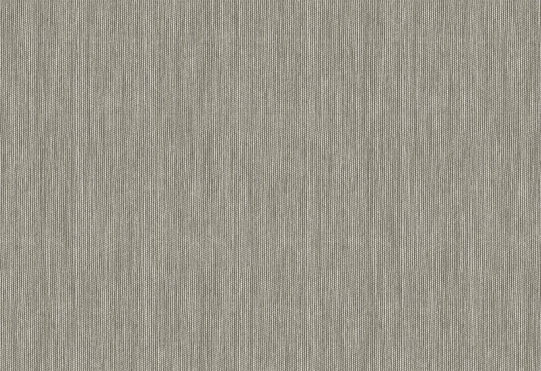 HookedOnWalls Passe Partout 2025 Tone on Tone Tone on Tone behang 4527Afbeelding 1