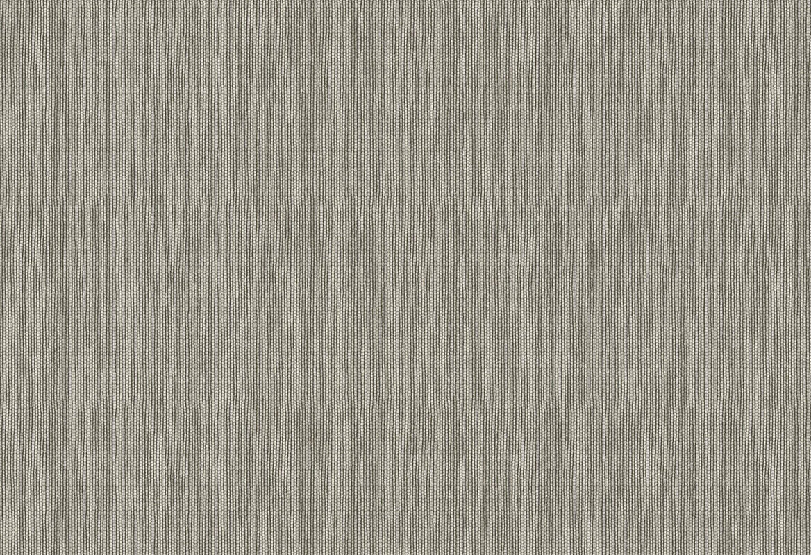 HookedOnWalls Passe Partout 2025 Tone on Tone Tone on Tone behang 4527Afbeelding 1